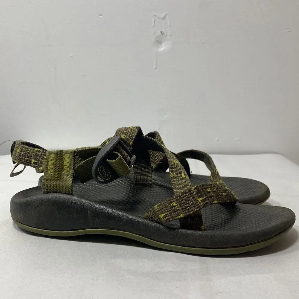 Chaco Sandals Size 5
